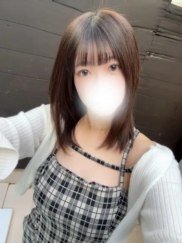 なのさんのプロフィール｜相模大野 メンズエステ｜ホールインワン