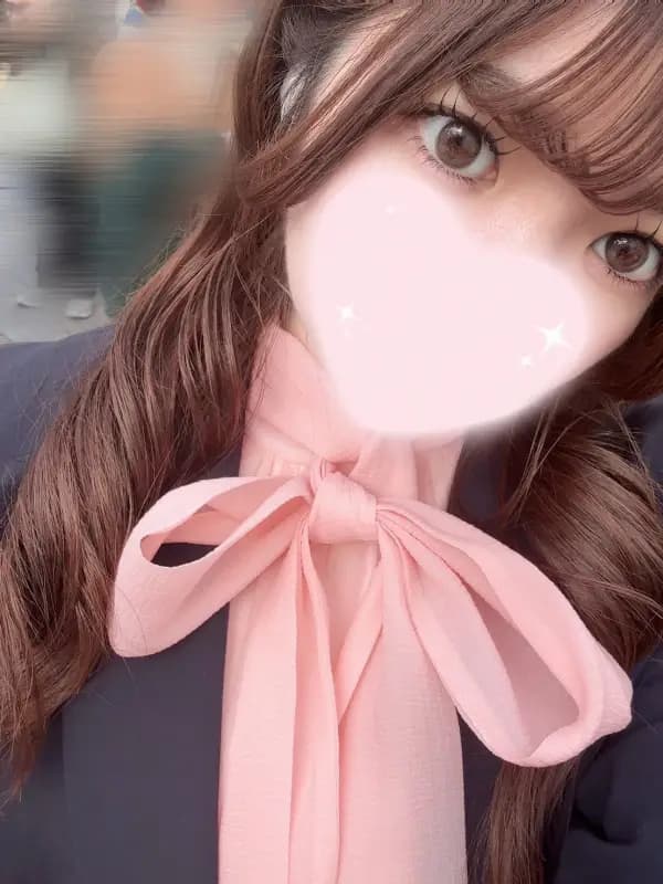 ゆいさんのプロフィール｜二子玉川 メンズエステ｜ハニーアイス