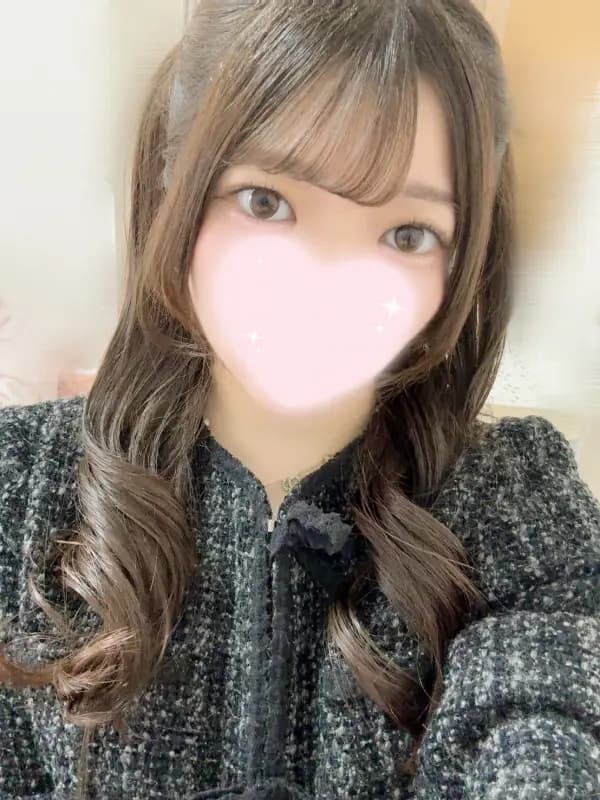 ゆいさんのプロフィール｜二子玉川 メンズエステ｜ハニーアイス