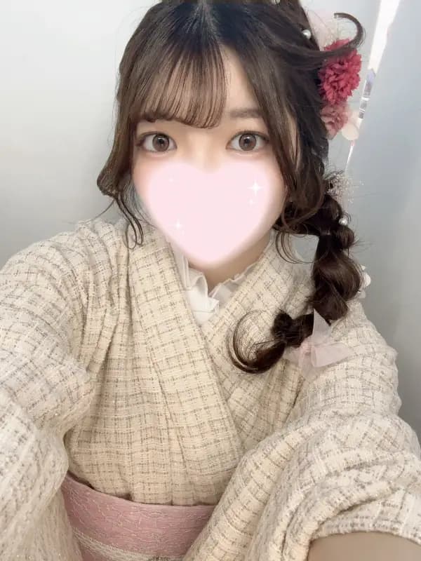 ゆいさんのプロフィール｜二子玉川 メンズエステ｜ハニーアイス