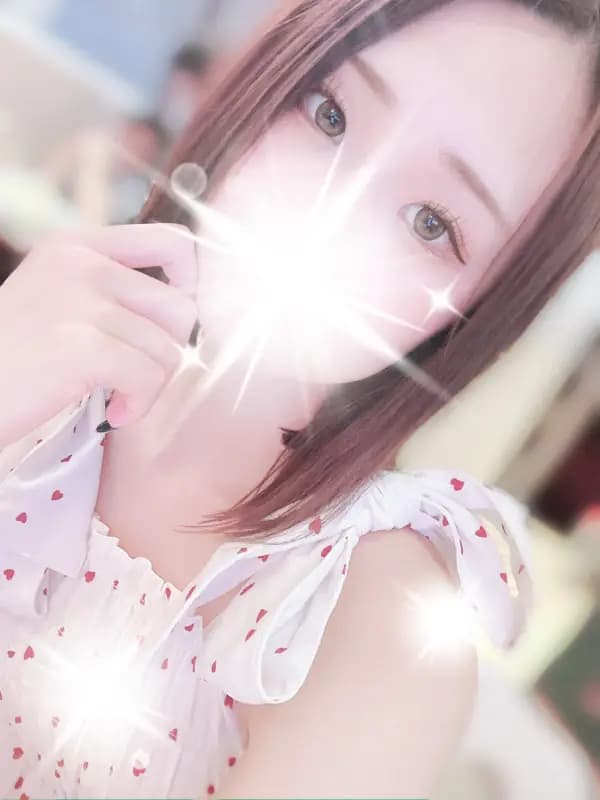 あきさんのプロフィール｜二子玉川 メンズエステ｜ハニーアイス