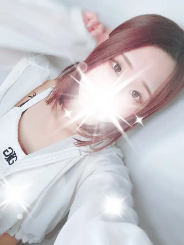 あきさんのプロフィール｜二子玉川 メンズエステ｜ハニーアイス