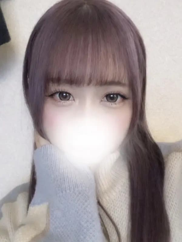 うにさんのプロフィール｜相模大野 メンズエステ｜ホールインワン