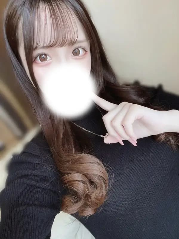 りりさんのプロフィール｜相模大野 メンズエステ｜ホールインワン