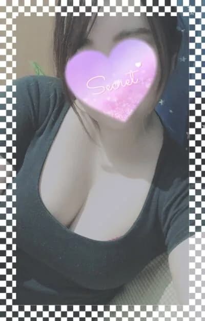 天空のSPA Hubby | 白　うさぎ のプロフィール | 山梨メンズエステ　天空のSPA Hubby