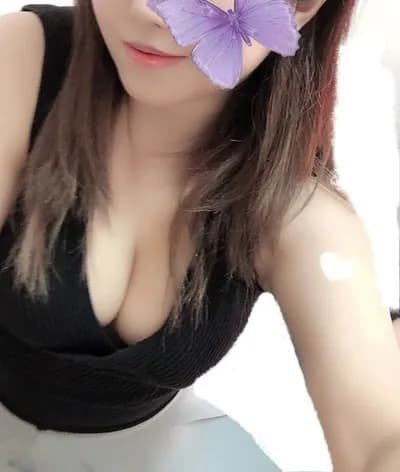 天空のSPA Hubby | 白　うさぎ のプロフィール | 山梨メンズエステ　天空のSPA Hubby
