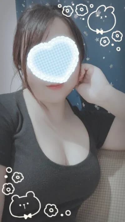 天空のSPA Hubby | 白　うさぎ のプロフィール | 山梨メンズエステ　天空のSPA Hubby