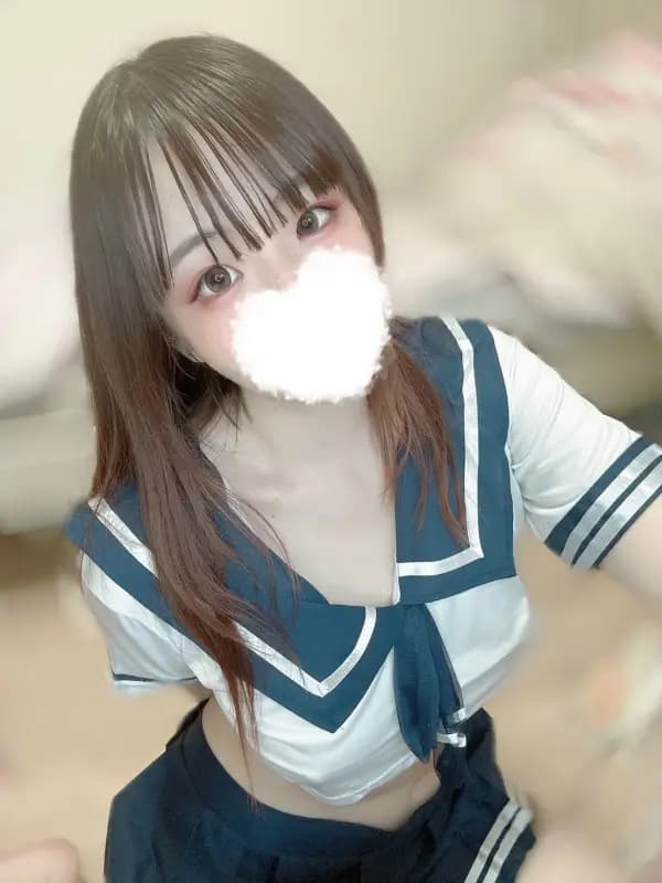 ちほさんのプロフィール｜相模大野 メンズエステ｜ホールインワン