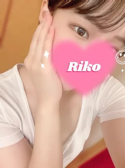 天空のSPA Hubby | 愛沢りこ のプロフィール | 山梨メンズエステ　天空のSPA Hubby