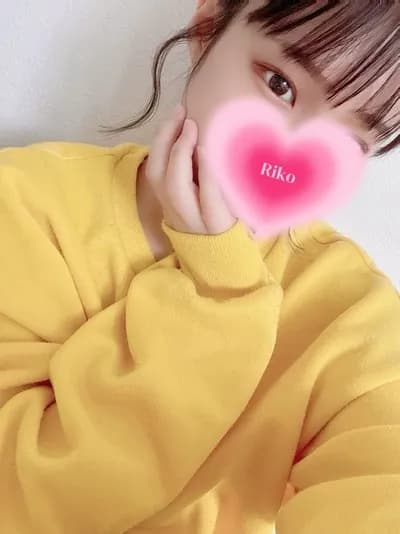 天空のSPA Hubby | 愛沢りこ のプロフィール | 山梨メンズエステ　天空のSPA Hubby