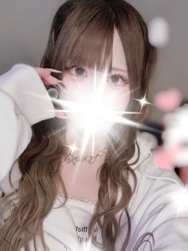 なつめさんのプロフィール｜二子玉川 メンズエステ｜ハニーアイス
