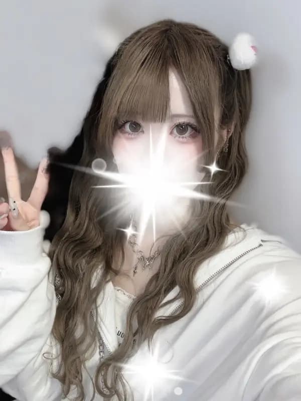 なつめさんのプロフィール｜二子玉川 メンズエステ｜ハニーアイス
