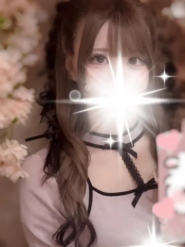 なつめさんのプロフィール｜二子玉川 メンズエステ｜ハニーアイス