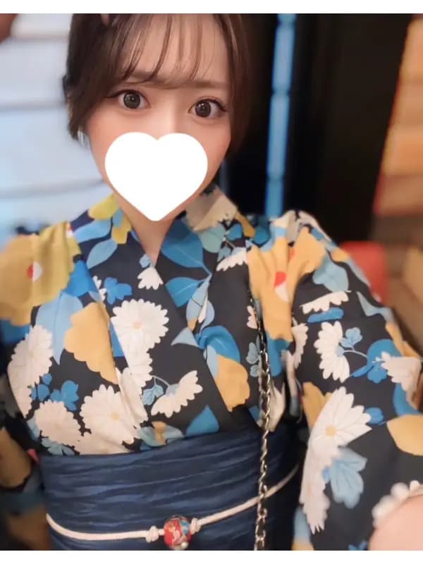 まりなさんのプロフィール｜二子玉川 メンズエステ｜ハニーアイス
