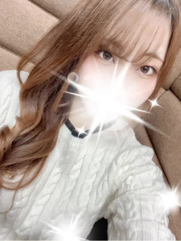 しおんさんのプロフィール｜二子玉川 メンズエステ｜ハニーアイス