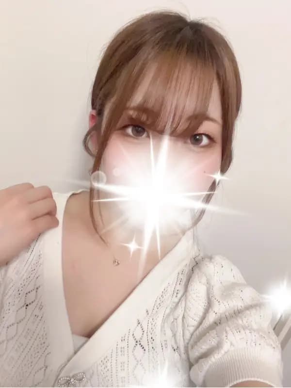 しおんさんのプロフィール｜二子玉川 メンズエステ｜ハニーアイス