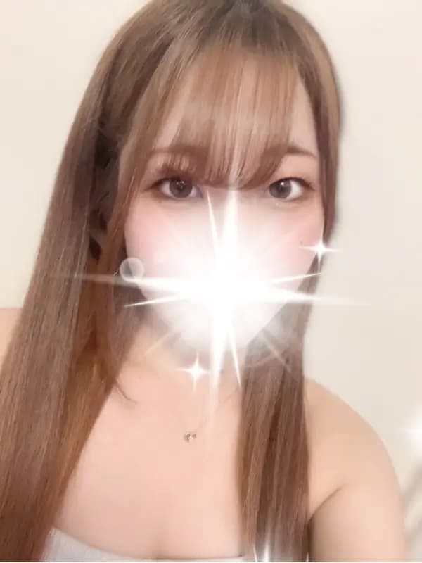 しおんさんのプロフィール｜二子玉川 メンズエステ｜ハニーアイス