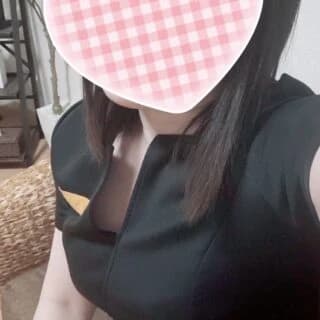西崎なぎさ | 栃木佐野市のメンズエステ 癒やしのスパ