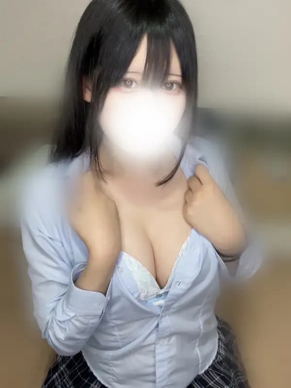 あまねさんのプロフィール｜二子玉川 メンズエステ｜ハニーアイス