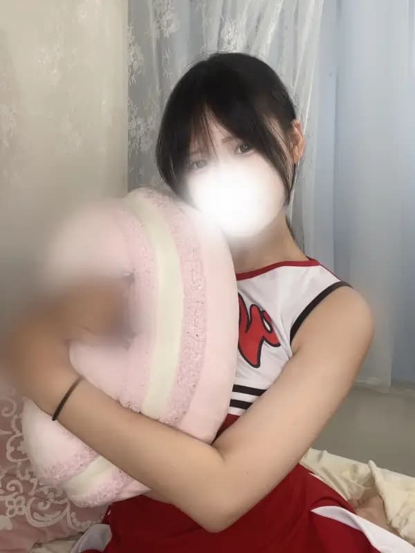 あまねさんのプロフィール｜二子玉川 メンズエステ｜ハニーアイス
