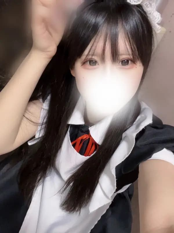 あまねさんのプロフィール｜二子玉川 メンズエステ｜ハニーアイス