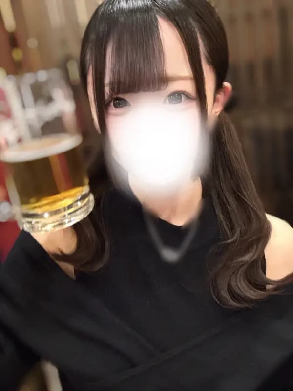 うささんのプロフィール｜二子玉川 メンズエステ｜ハニーアイス