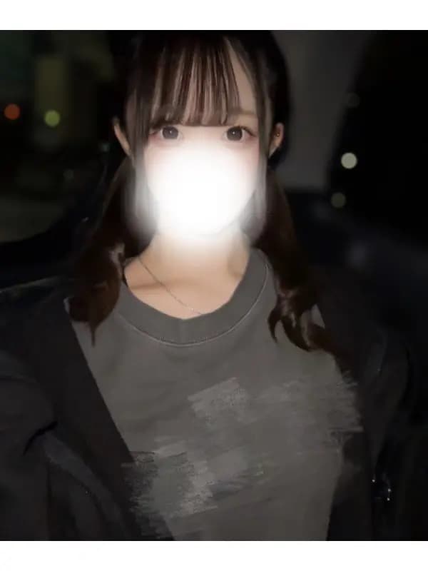 うささんのプロフィール｜二子玉川 メンズエステ｜ハニーアイス
