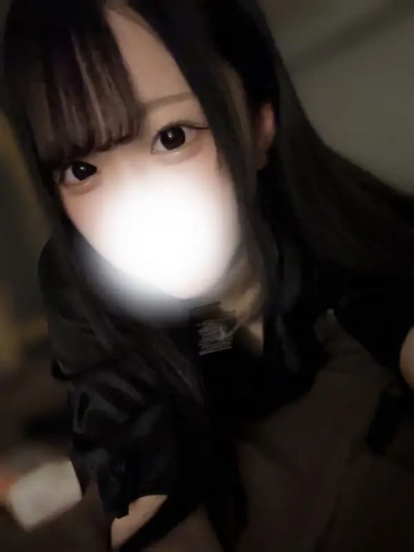 うささんのプロフィール｜二子玉川 メンズエステ｜ハニーアイス