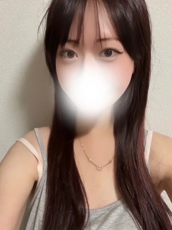 みなさんのプロフィール｜相模大野 メンズエステ｜ホールインワン
