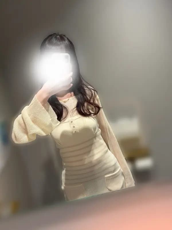 みなさんのプロフィール｜相模大野 メンズエステ｜ホールインワン