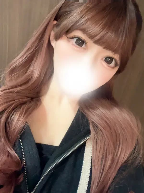 のえるさんのプロフィール｜相模大野 メンズエステ｜ホールインワン