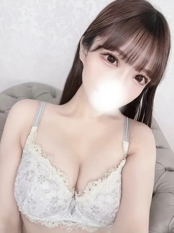 のえるさんのプロフィール｜相模大野 メンズエステ｜ホールインワン