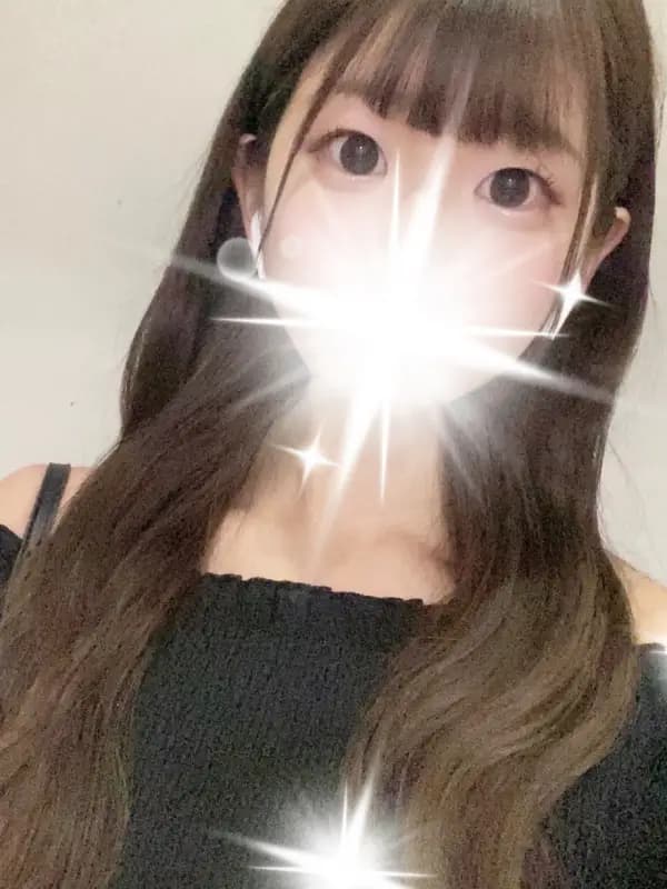ありなさんのプロフィール｜二子玉川 メンズエステ｜ハニーアイス