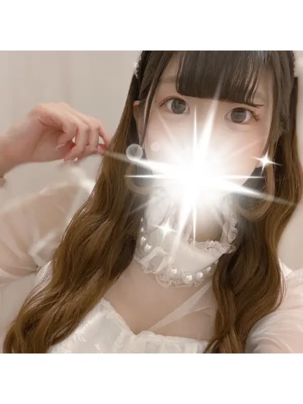 ありなさんのプロフィール｜二子玉川 メンズエステ｜ハニーアイス