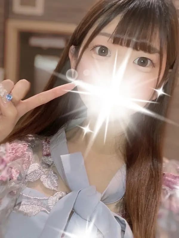 ありなさんのプロフィール｜二子玉川 メンズエステ｜ハニーアイス