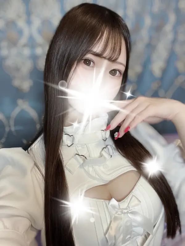 こころさんのプロフィール｜二子玉川 メンズエステ｜ハニーアイス