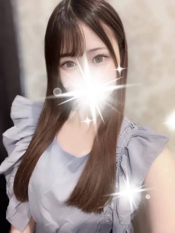 こころさんのプロフィール｜二子玉川 メンズエステ｜ハニーアイス