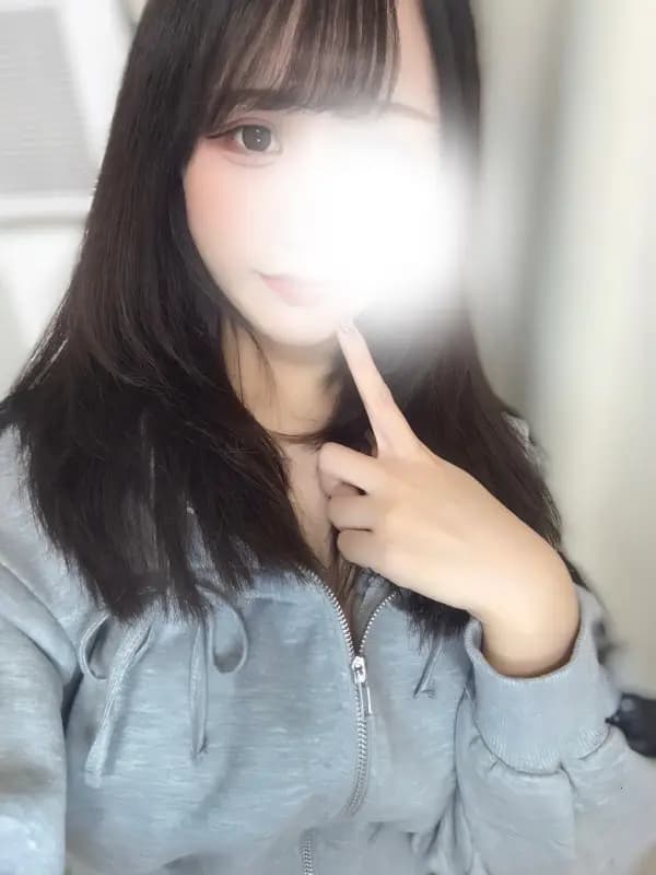 わかさんのプロフィール｜二子玉川 メンズエステ｜ハニーアイス