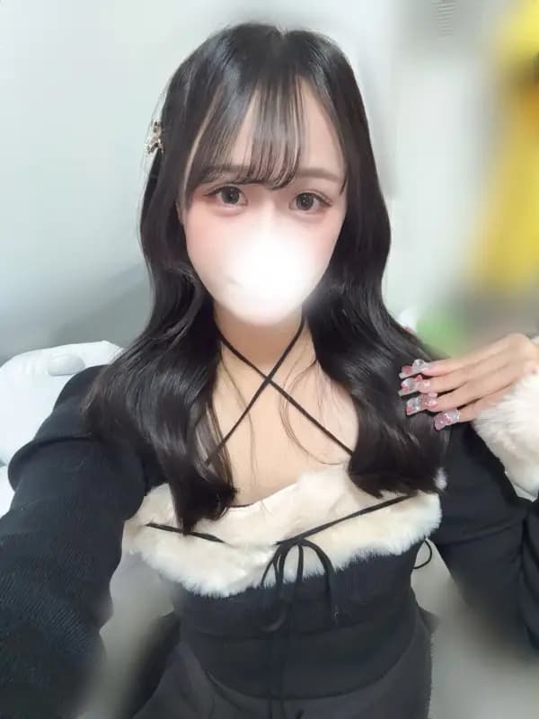 わかさんのプロフィール｜二子玉川 メンズエステ｜ハニーアイス