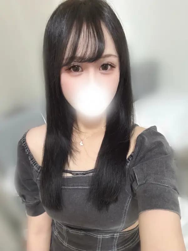 わかさんのプロフィール｜二子玉川 メンズエステ｜ハニーアイス