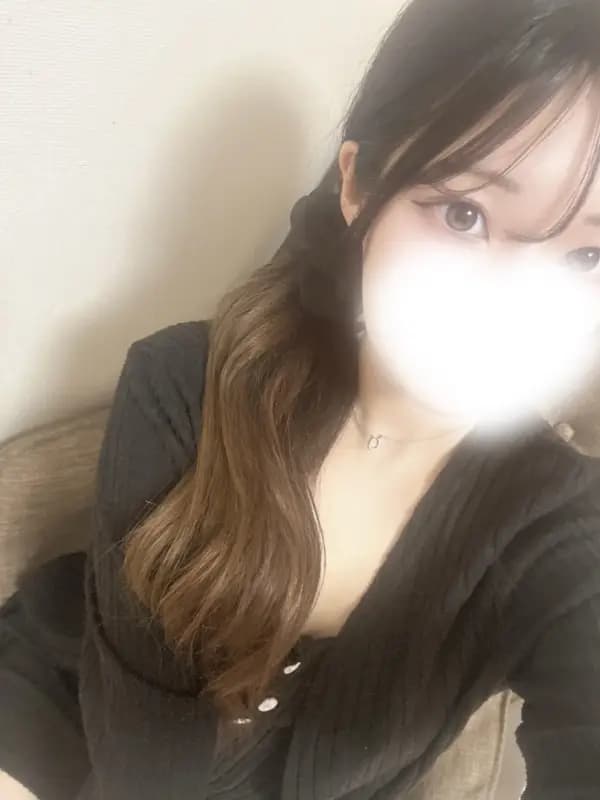 うかさんのプロフィール｜相模大野 メンズエステ｜ホールインワン