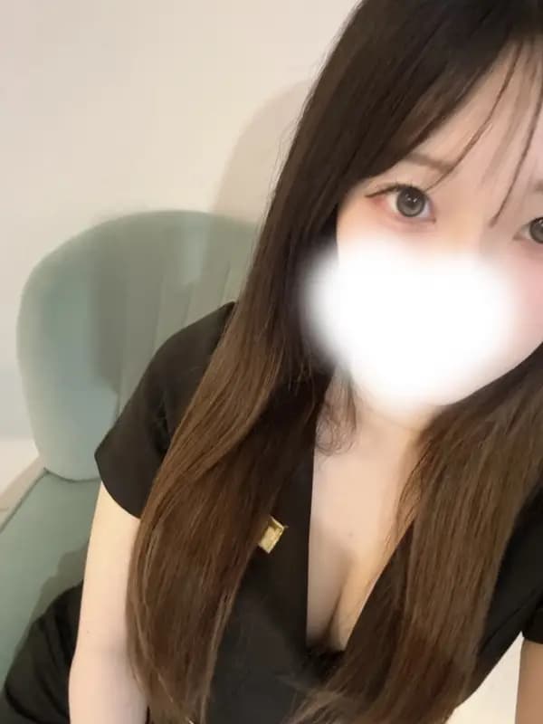 うかさんのプロフィール｜相模大野 メンズエステ｜ホールインワン