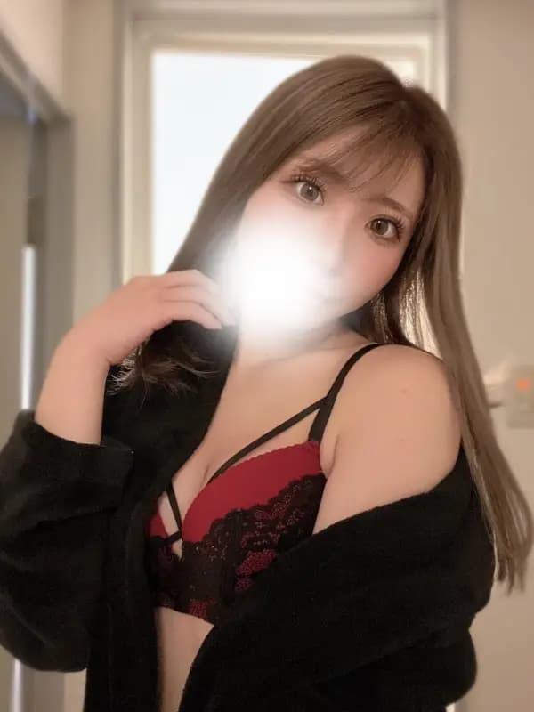 かなさんのプロフィール｜相模大野 メンズエステ｜ホールインワン