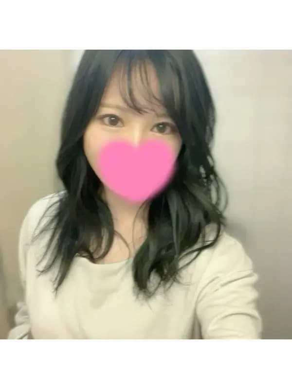 まりかさんのプロフィール｜二子玉川 メンズエステ｜ハニーアイス