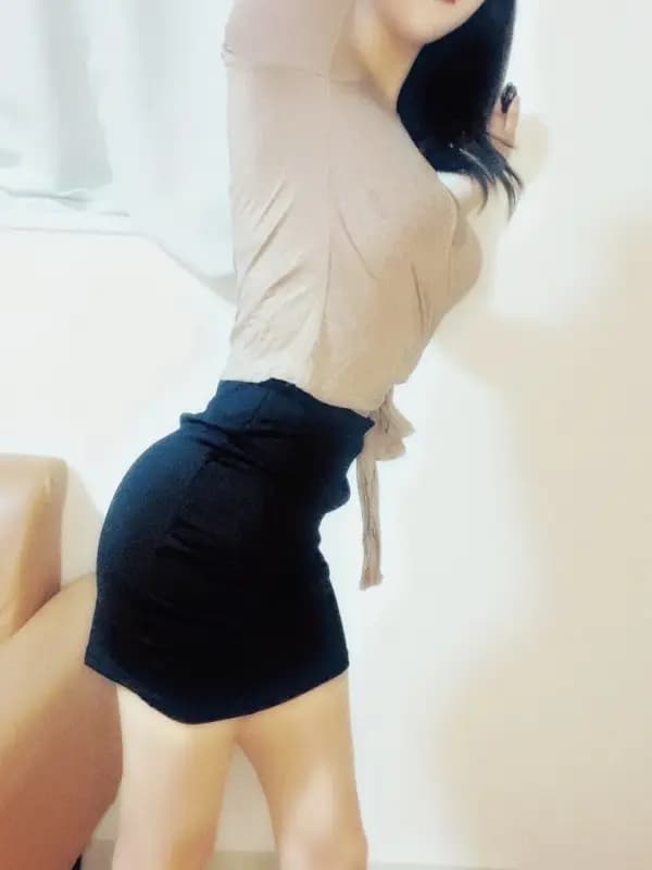 まりかさんのプロフィール｜二子玉川 メンズエステ｜ハニーアイス