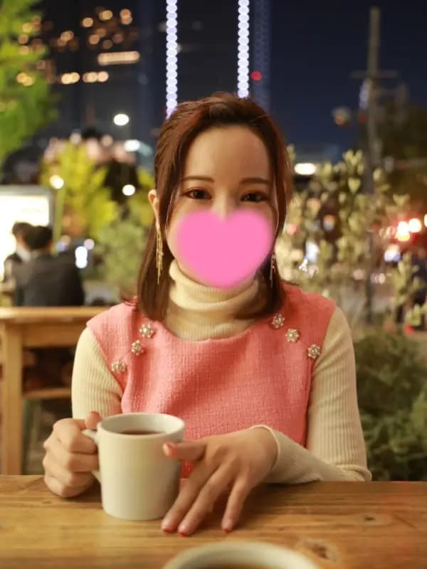 まりかさんのプロフィール｜二子玉川 メンズエステ｜ハニーアイス