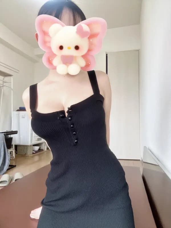 つくしさんのプロフィール｜二子玉川 メンズエステ｜ハニーアイス