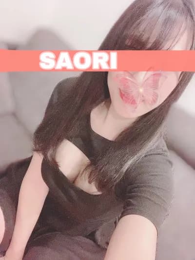 天空のSPA Hubby | 石原さおり のプロフィール | 山梨メンズエステ　天空のSPA Hubby