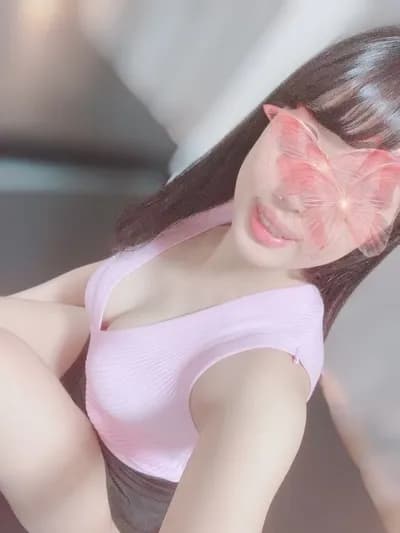 天空のSPA Hubby | 石原さおり のプロフィール | 山梨メンズエステ　天空のSPA Hubby