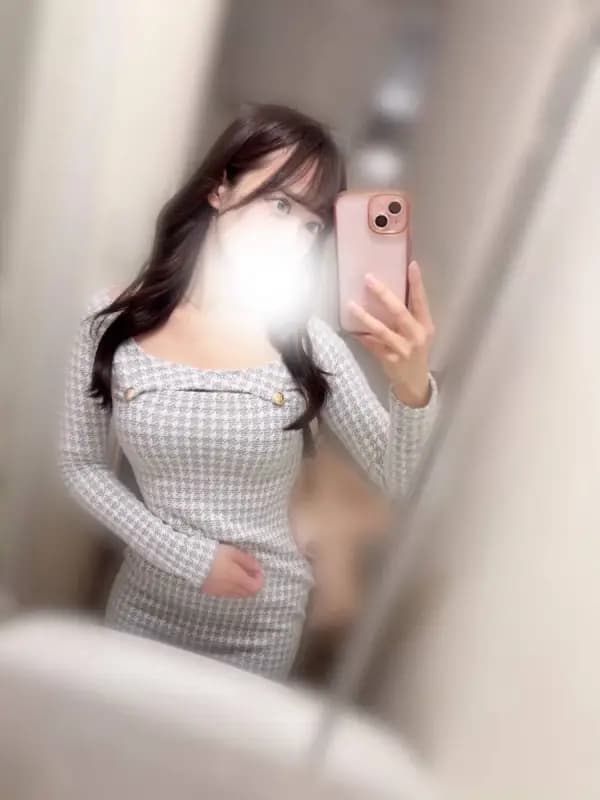 みみ